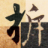 chai.pages.dev favicon
